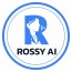 Rossy AI