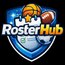 RosterHub