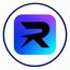 Rostery