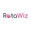 RotaWiz