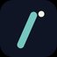 Routebase