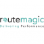 RouteMagic