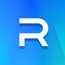 Roverd