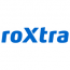 roXtra 
