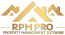RPM Pro
