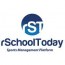 rSchoolToday