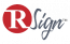 RSign