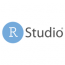 RStudio