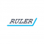 Ruler Analytics