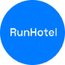 RunHotel
