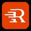 RunMark