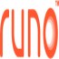 Runo Call Management CRM