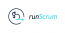 RunScrum
