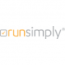 runsimply