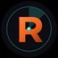 RustLite