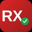 RxCompliant