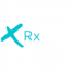 RxFiler