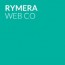 Rymera Advanced Coupons