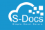 S-Docs
