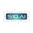 S10.AI Robot Medical Scribe