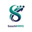 SaachiHRMS