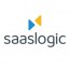SaasLogic