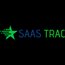 SaasTrac