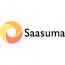 Saasuma