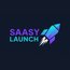 Saasy Launch
