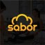 Sabor POS