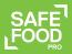 Safe Food Pro