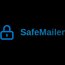 SafeMailer