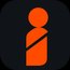 Safety Figure