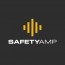 SafetyAmp