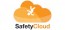 SafetyCloud