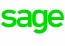 Sage 200