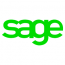 SAGE Payroll