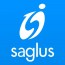 Saglus Smart