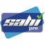 Sahi Pro