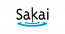 SAKAI