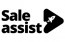SaleAssist