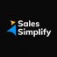 Sales Simplify