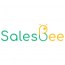 SalesBee