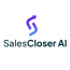 SalesCloser AI