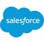 Salesforce Field Service
