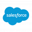 Salesforce Financial Services