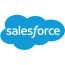 Salesforce.org Education Cloud