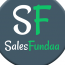 SalesFundaa
