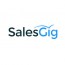SalesGig