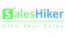 SalesHiker